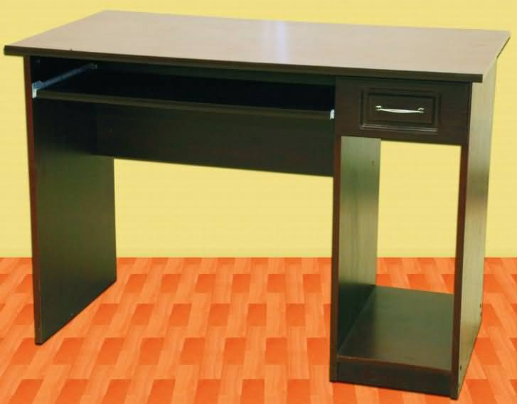 Комп'ютерний стіл_Т1